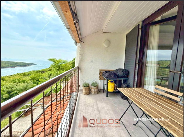 Lokacija: Hrvaška, Istarska županija, Kavran