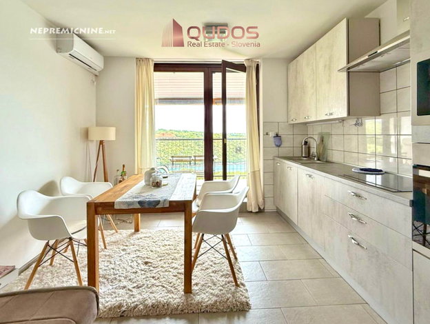 Lokacija: Hrvaška, Istarska županija, Kavran