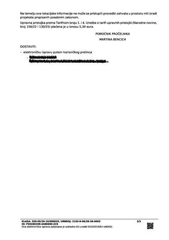 Lokacija: Hrvaška, Istarska županija, Umag, Đuba