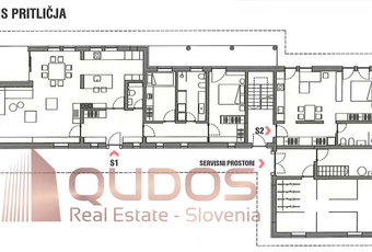 Lokacija: Ljubljana okolica, Mengeš, Mengeš