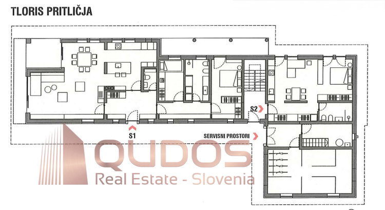 Lokacija: Ljubljana okolica, Mengeš, Mengeš