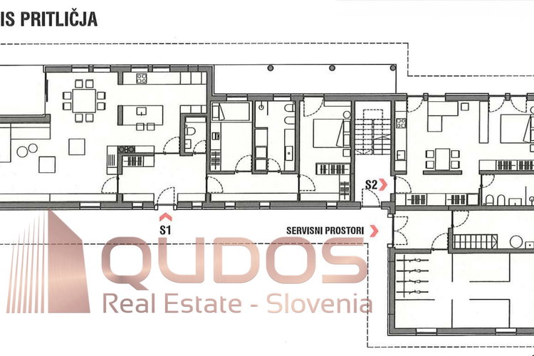 Location: Ljubljana okolica, Mengeš, Mengeš