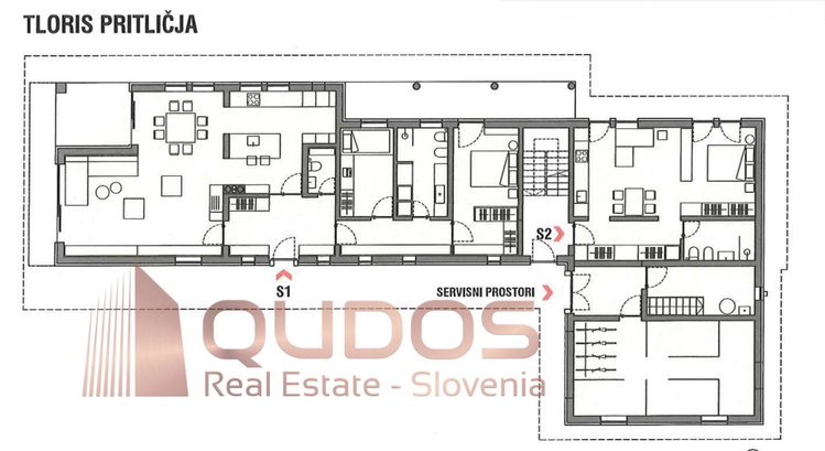 Lokacija: Ljubljana okolica, Mengeš, Mengeš