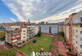 Lokacija: Ljubljana mesto, Center, Center
