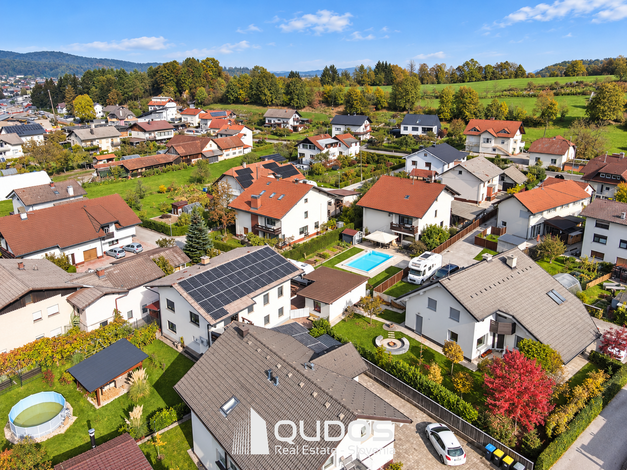 Lokacija: Ljubljana okolica, Brezovica, Brezovica pri Ljubljani
