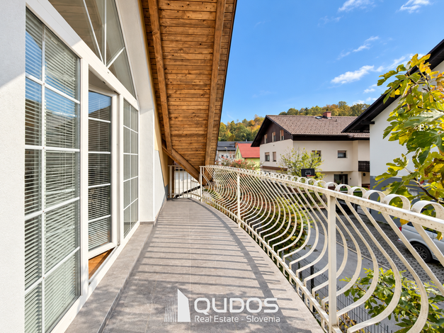 Lokacija: Ljubljana okolica, Brezovica, Brezovica pri Ljubljani