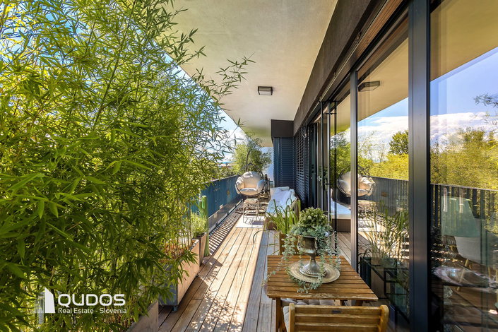 Lokacija: Ljubljana mesto, Vič-Rudnik, Vič