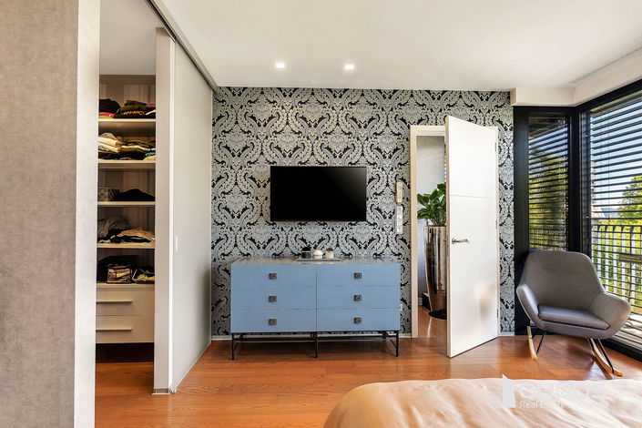 Lokacija: Ljubljana mesto, Vič-Rudnik, Vič