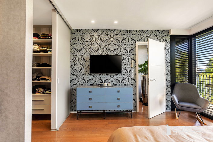 Lokacija: Ljubljana mesto, Vič-Rudnik, Vič