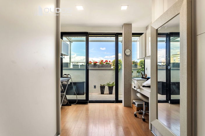 Lokacija: Ljubljana mesto, Vič-Rudnik, Vič