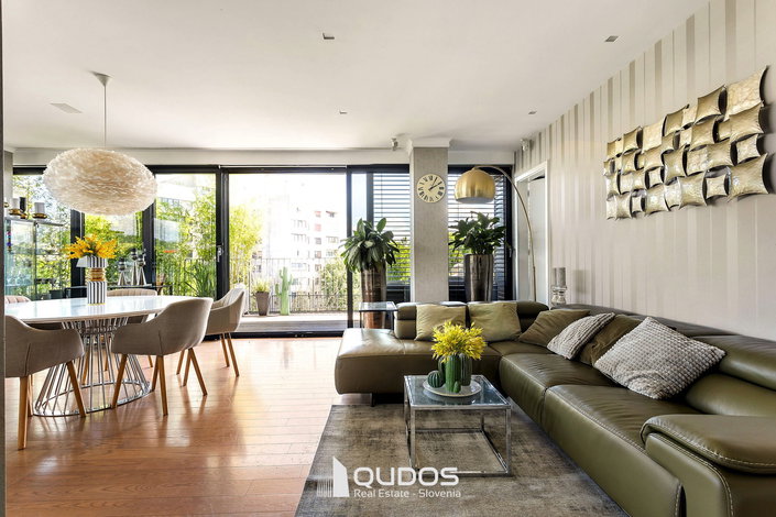 Lokacija: Ljubljana mesto, Vič-Rudnik, Vič