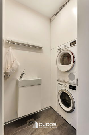 Lokacija: Ljubljana mesto, Vič-Rudnik, Vič