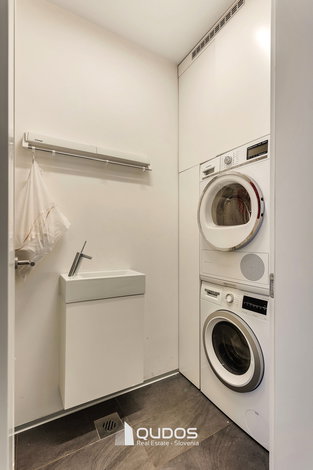 Lokacija: Ljubljana mesto, Vič-Rudnik, Vič