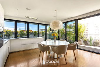 Lokacija: Ljubljana mesto, Vič-Rudnik, Vič