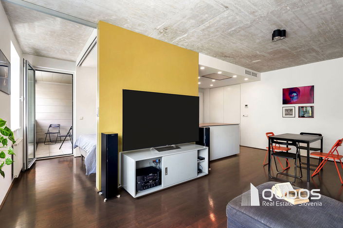 Lokacija: Ljubljana mesto, Center, Center