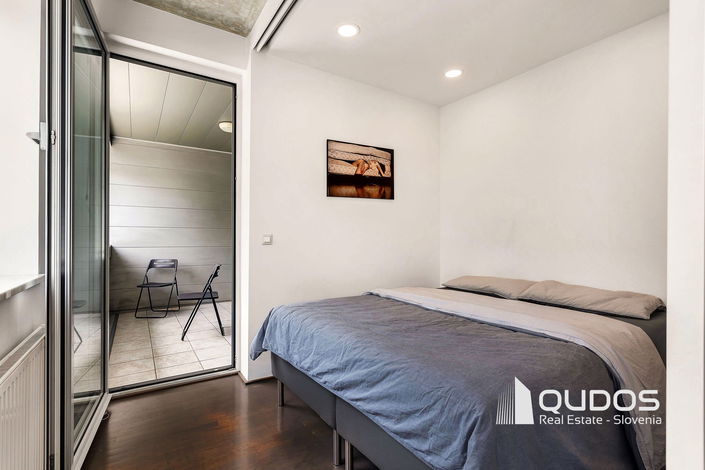 Lokacija: Ljubljana mesto, Center, Center