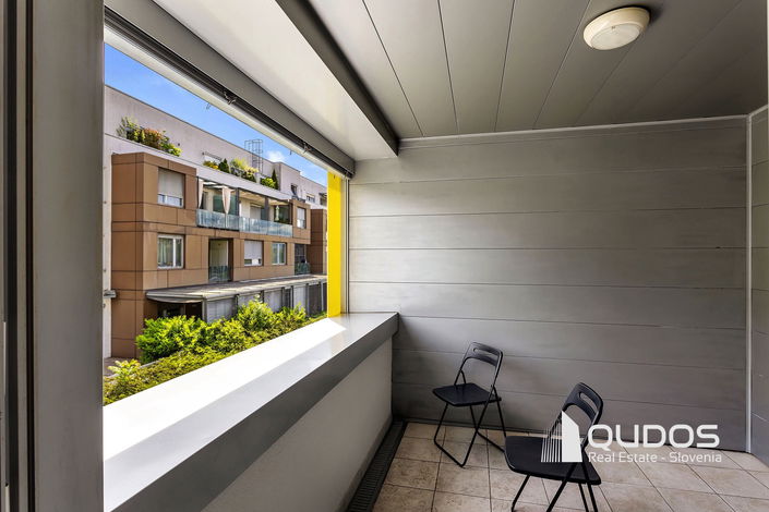 Lokacija: Ljubljana mesto, Center, Center