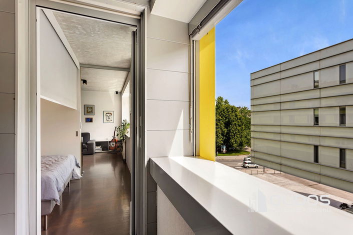 Lokacija: Ljubljana mesto, Center, Center