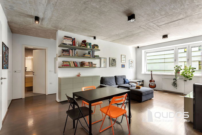 Lokacija: Ljubljana mesto, Center, Center