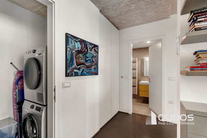 Lokacija: Ljubljana mesto, Center, Center