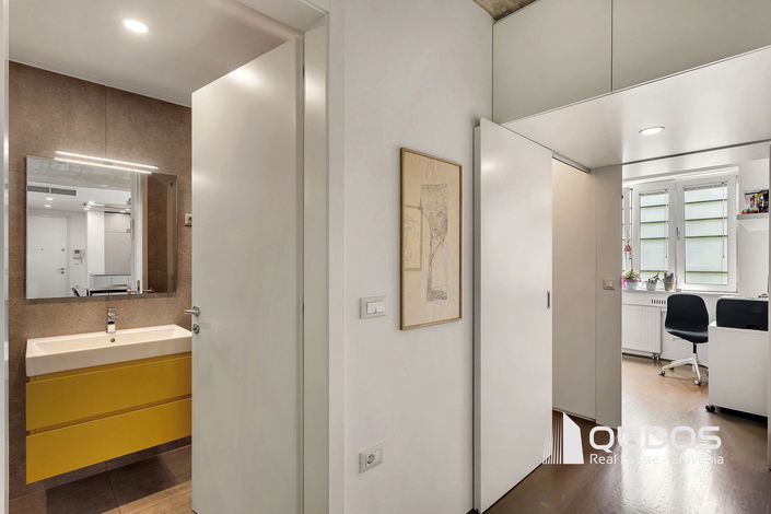 Lokacija: Ljubljana mesto, Center, Center