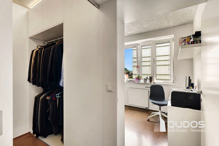 Lokacija: Ljubljana mesto, Center, Center