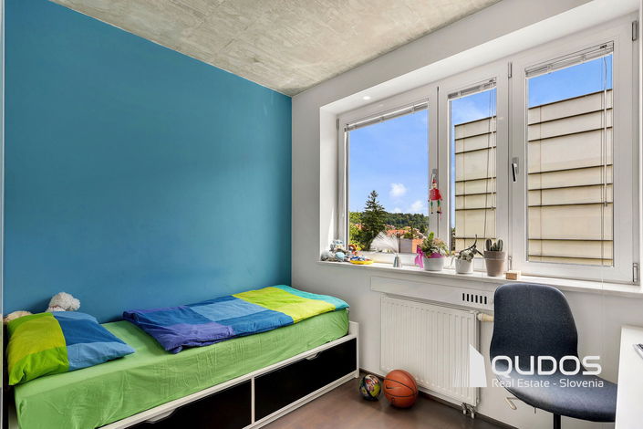 Lokacija: Ljubljana mesto, Center, Center