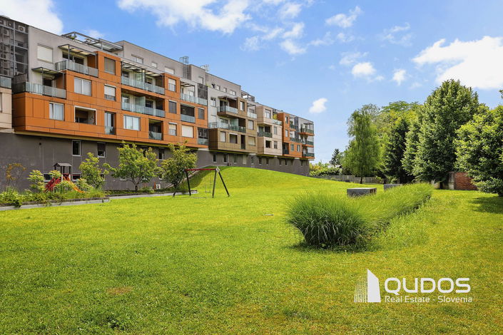 Lokacija: Ljubljana mesto, Center, Center