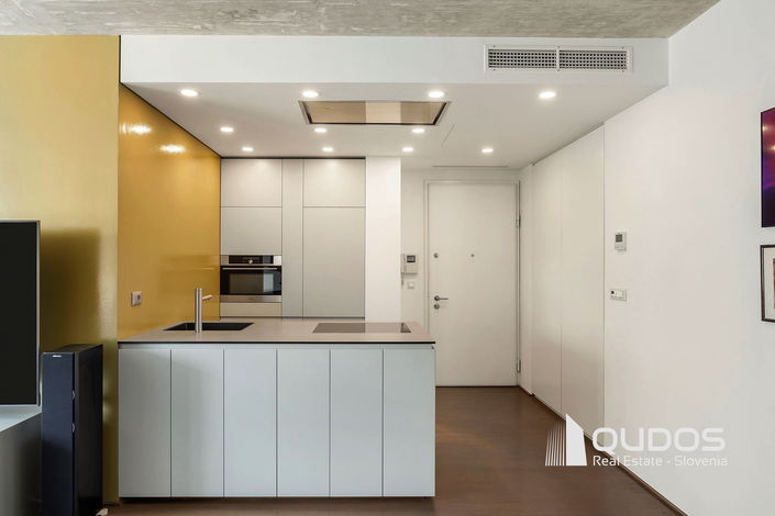 Lokacija: Ljubljana mesto, Center, Center