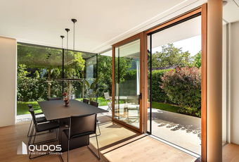 Lokacija: Ljubljana mesto, Vič-Rudnik, Trnovo