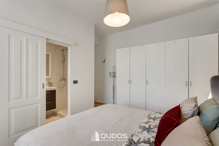 Lokacija: Ljubljana mesto, Center, Center