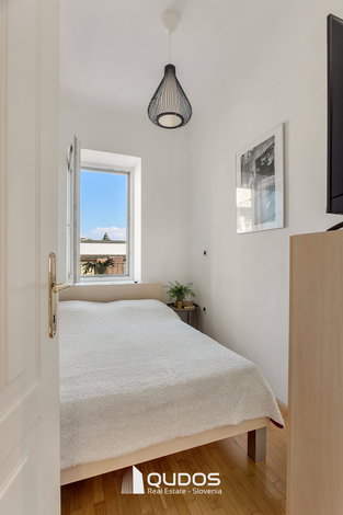 Lokacija: Ljubljana mesto, Center, Center