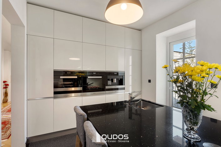 Lokacija: Ljubljana mesto, Center, Center