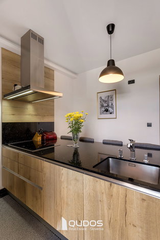 Lokacija: Ljubljana mesto, Center, Center