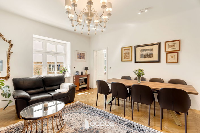 Lokacija: Ljubljana mesto, Center, Center