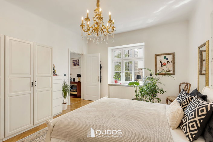 Lokacija: Ljubljana mesto, Center, Center