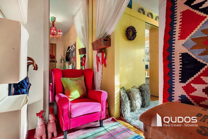 Lokacija: Obalno - kraška, Piran, Lucija