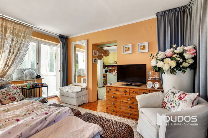 Lokacija: Obalno - kraška, Piran, Lucija