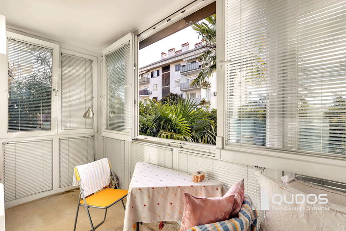 Lokacija: Obalno - kraška, Piran, Lucija