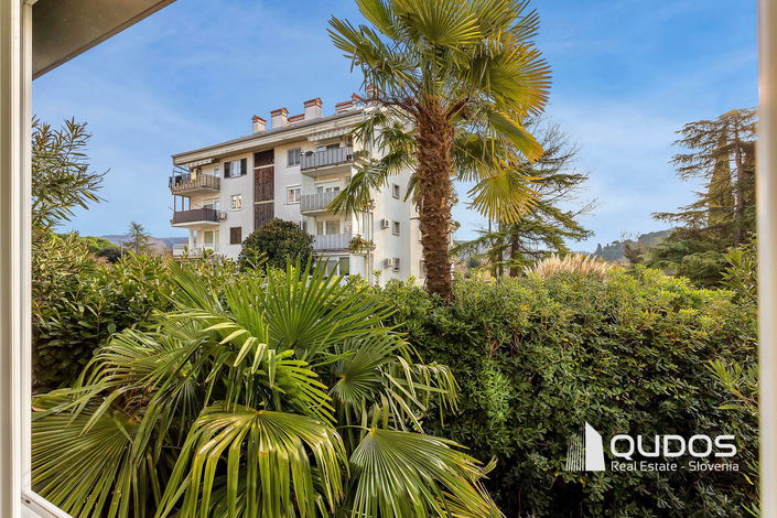 Lokacija: Obalno - kraška, Piran, Lucija