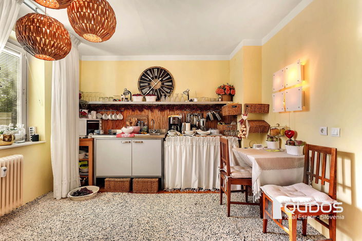 Lokacija: Obalno - kraška, Piran, Lucija