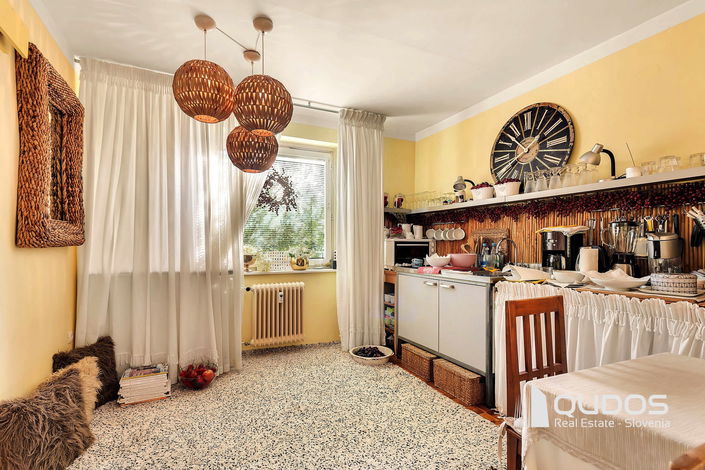 Lokacija: Obalno - kraška, Piran, Lucija