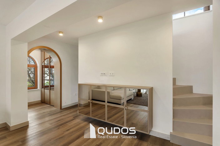 Lokacija: Gorenjska, Bled, Bled