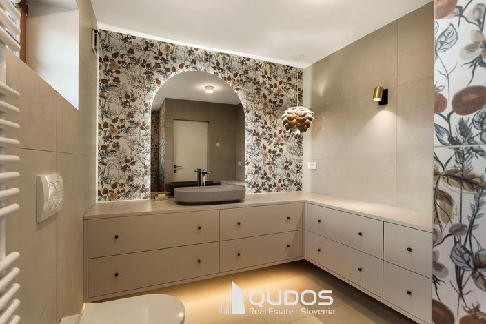 Lokacija: Gorenjska, Bled, Bled