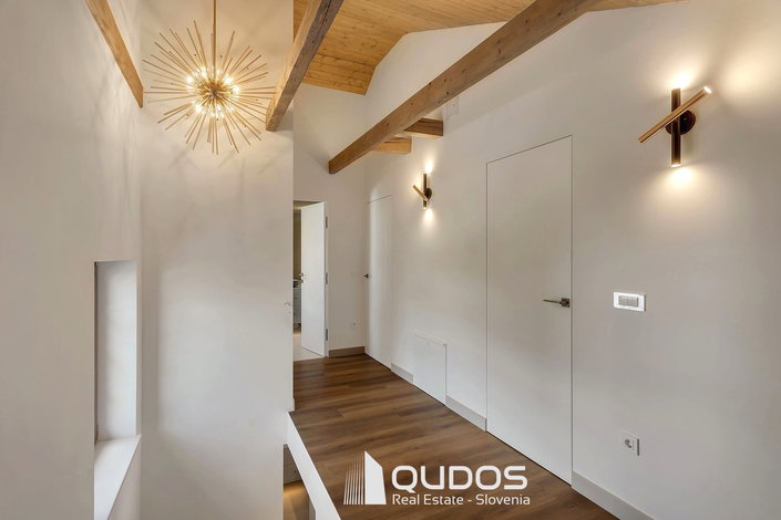 Lokacija: Gorenjska, Bled, Bled