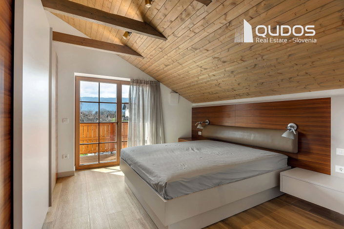 Lokacija: Gorenjska, Bled, Bled