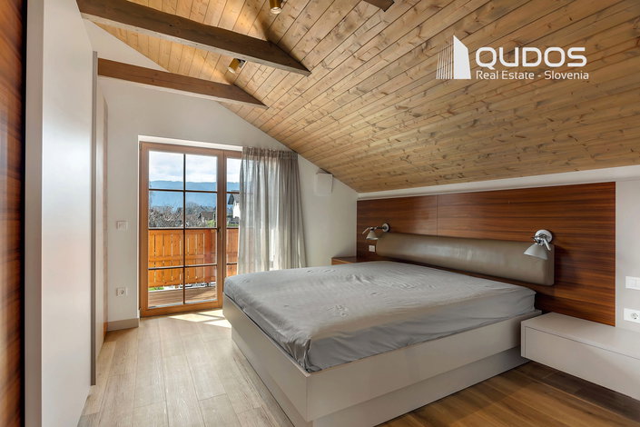 Lokacija: Gorenjska, Bled, Bled