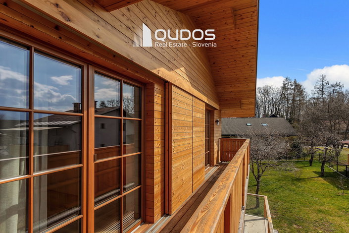 Lokacija: Gorenjska, Bled, Bled