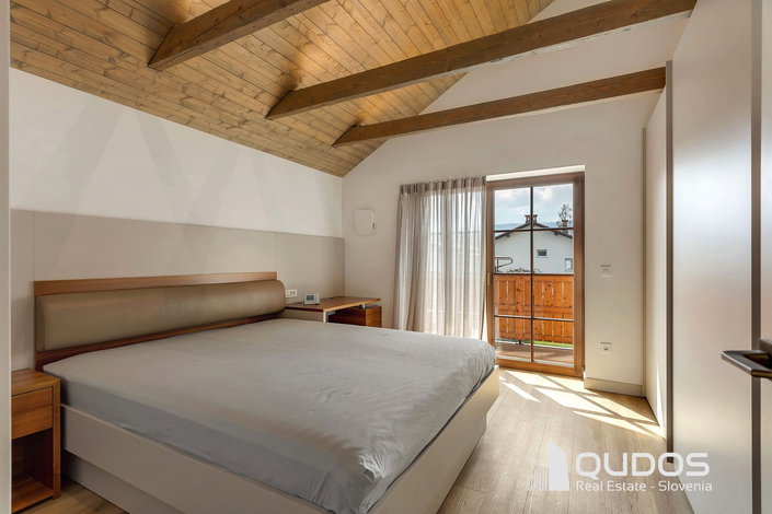 Lokacija: Gorenjska, Bled, Bled