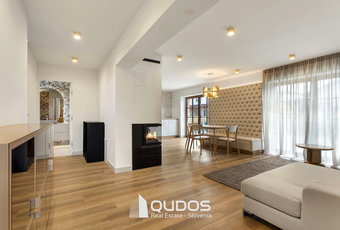 Lokacija: Gorenjska, Bled, Bled